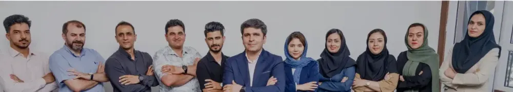 about us banner