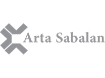 آرتا سبلان.png