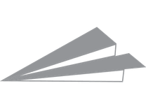 آسوده سفر.png