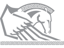 رویال سفر ایرانیان.png