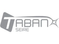 تابان سير.png