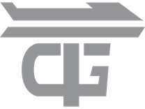 تعاونی 11 آریا سفر.png