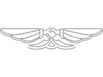 تعاونی 14 پارسیان.png