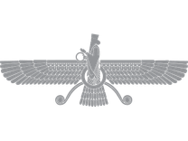 تعاونی 4 میهن نور.png