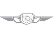 تعاونی 5 کیان سفر پاسارگاد.png