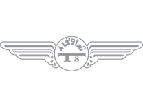 تعاونی 8 لوان نور.png